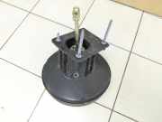 Peugeot 407 Coupe 05-11 HDI 2,7 150KW Bremskraftverstärker