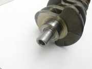 Mercedes W245 B200 05-08 2,0 100KW 266960 Kurbelwelle