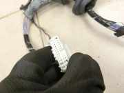 Mitsubishi ASX GA 10-12 Kabelbaum Tür und Fensterheber Links Vorne