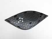 Audi A5 F5 16-19 Lautsprecherblende Blende Rechts Vorne