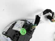 Hyundai I10 AC3 III 19-23 Lenkradschalter Multifunktionstasten Schalter für Lenkrad Rechts