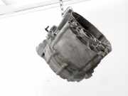 Skoda Octavia II 1Z 09-13 FSI 1,8 118KW 4WD Schaltgetriebe Getriebe KSC