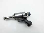 MINI Cooper S R56 LCI 09-14 1,6 128KW Injektor Einspritzdüse Zyl.1