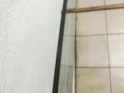 Audi A8 4E D3 02-05 RVK Seitenscheibe für Tür Türscheibe Rechts Vorne VSG