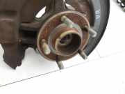 Ford Focus III 11-15 1,0 92KW Achsschenkel Radnabe Rechts Vorne