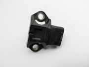 Opel Astra J 09-12 CDTi 1,7 81KW Luftdruck MAP Sensor