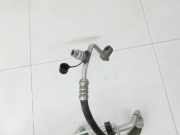 Hyundai Tucson IV NX4 20-23 Hybrid Hyb 1,6 132KW Klimaschlauch Klimaleitung