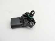 Skoda Fabia III NJ 17-21 TSI 1,0 70KW Luftdruck MAP Sensor Pos.2