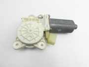 Mercedes C209 CLK 320 05-09 Coupe Fensterhebermotor Rechts Vorne