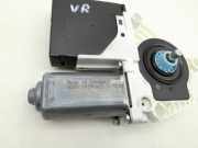 VW Passat CC 12-16 Coupe Fensterhebermotor Rechts Vorne