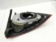 VW Phaeton 3D 01-07 Lang Rückleuchte Rücklicht Heckleuchte Links orig LEDs