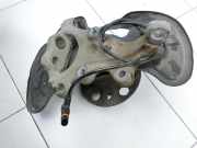 Mercedes W204 S204 C180 11-14 CGI 1,8 115KW Achsschenkel Radnabe mit ABS Rechts Vorne