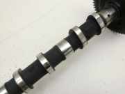 Honda Civic VIII FK3 05-11 i-CTDi 2,2 103KW N22A2 Nockenwelle Auslass