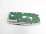 BMW F31 320d 11-15 Innenleuchte Innenraumleuchte Hinten