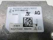 Ford Transit Connect 13-22 Airbag Steuergerät Airbagsteuergerät