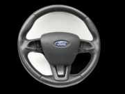 Ford Focus III 14-18 Lenkrad Airbaglenkrad