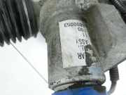 Infiniti M Q70 Y51 M35h Lenkgetriebe Servolenkung