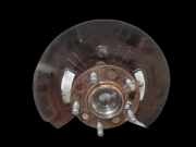 Hyundai Tucson IV NX4 20-24 Hybrid 1,6 132KW Achsschenkel Radnabe Links Hinten