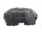 BMW 1er 114i F20 11-15 1,6 75KW Kombiinstrument Tacho