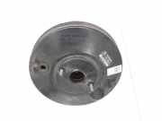 VW Passat 3C B6 06-10 2.0 103KW Bremskraftverstärker