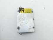 Audi A6 4F C6 04-08 Xenon Vorschaltgerät Rechts