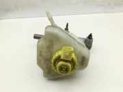 Porsche Cayenne 9PA 955 02-07 Hauptbremszylinder Bremszylinder