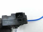 Lexus IS II 220d 05-13 Tankdeckel Stellmotor Tankklappenmotor