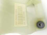 KIA Ceed ED 06-09 CRDI 1,6 66KW Schaltkulisse Schalthebel