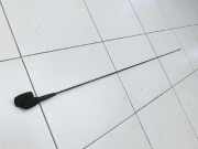 VW Passat 3G B8 14-19 Antenne Dachantenne