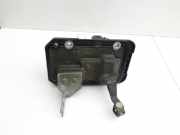 Subaru Outback V BS 15-21 2,0D 110KW Autom Schaltkulisse Schalthebel