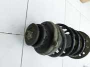 Fiat Bravo II 198 07-14 5T Federbein Stossdämpfer Vorne Rechts