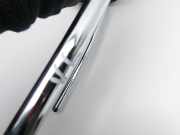 KIA Ceed JD 12-15 Kopfstütze für Fahrer Sitz Rechts oder Links Vorne