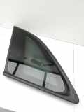 Kia Sorento XM 09-12 Seitenscheibe Feste Scheibe Links Hinten Orig. getönt