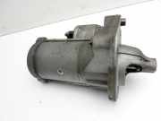 Ford Focus III 3 14-20 1,5 88KW Anlasser Starter