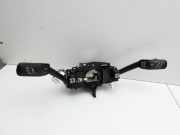 VW Touran II 5T 15-24 Blinkerschalter Lenkstockschalter Blinker