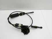 Opel Astra J 12-18 CDTi 2,0 121KW AutomSchaltzug Schaltseilzug Schaltseil