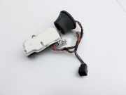 Tesla Model 3 Perf 20-23 Tankdeckel Stellmotor Tankklappenmotor Charger Flap Actuator