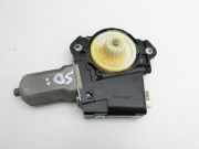 Subaru Outback V BS 15-21Schiebedachmotor