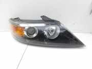 Kia Sorento XM 09-12 Xenon Scheinwerfer Frontscheinwerfer Rechts orig.