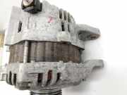 Mitsubishi ASX GAW 16-19 1,6 86KW Lichtmaschine Generator 140A 14V