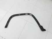 Jeep Cherokee KL 13-18 Verkleidung Radlauf Kotflügel Vorne Rechts