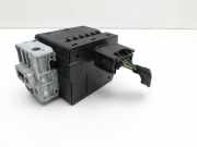 Renault Captur I HF 17-19 1,3 110KW Wegfahrsperre ECU Steuergerät