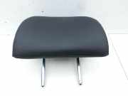 Kia Optima IV JF 15-18 Kopfstütze Rechts oder Links Hinten