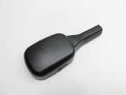 Hyundai I30 GD 15-17 Regensensor Lichtsensor