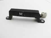 Toyota Yaris XP9 09-11 Antenne Keyless Hinten