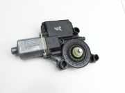 VW T6 7E 15-19 Kasten Fensterhebermotor Rechts Vorne