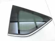 Toyota RAV4 IV 13-16 Seitenscheibe Feste Scheibe Links Hinten Orig. getönt
