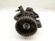 Nissan Qashqai J10 07-10 dCi 1,5 78KW Einspritzpumpe Hochdruckpumpe