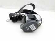 Dodge Journey 08-10 Kombi Gurt Sicherheitsgurt Gurtstraffer Beifahrer Rechts Vorne