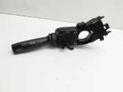 Hyundai I40 CW 11-15 Blinkerschalter Lenkstockschalter Blinker